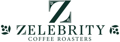 محمصة زلييرتي 